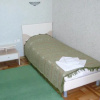 Отель Гостиный двор, фото 5