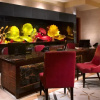 Отель Resorts World Sentosa - Crockfords Tower, фото 32