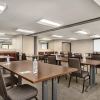 Отель Country Inn & Suites by Radisson, Pella, IA, фото 16