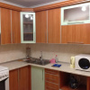 Гостиница Apartamenti Ekaterinodar 2, фото 7
