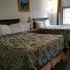Отель Motel Deblois, фото 19