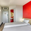 Отель B&B HOTEL Clermont-Ferrand Gerzat 1, фото 5