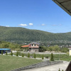 https://cdn.worldota.net/t/100x100/ostrovok/34/29/3429f1f23ea23fbbcb07c25dd63ac1ab2587e9d7.JPEG