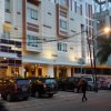 Отель d'primahotel ITC Mangga Dua, фото 1