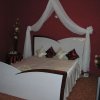 Гранд Отель, фото 6
