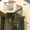 Отель Ivybridge Guest House, фото 25