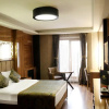 Отель Emirtimes Hotel Tuzla, фото 1