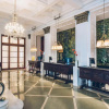 Отель Iberostar Heritage Grand Mencey, фото 2
