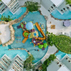 Отель Phuket Emerald Beach Resort, фото 25