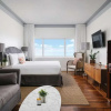 Отель Nautilus Sonesta Miami Beach, фото 9