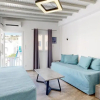 Отель Sunshine Place Mykonos Town Apartment, фото 6