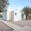 Отель Kalathos Dream Villas, фото 1
