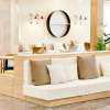 Отель tent Torremolinos, фото 22
