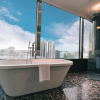 Отель Meistay Art Gallery Hotel, фото 25