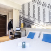 Отель B&B Hotel Faenza, фото 4
