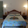 Отель Le Pti Payot Guest House, фото 4