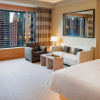 Отель Four Seasons New York, фото 10