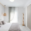 Отель Aeolos Villas Sustainable living, фото 1