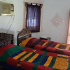 Отель The Kutch Safari Lodge, фото 3