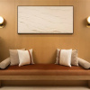 Отель Aura Hotel Times Square, фото 15