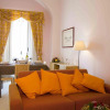Отель Dimora De Mauro, фото 8