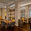 Отель Sheraton Grand London Park Lane, фото 21
