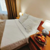 Гостиница Resort Bereg Nadezhdy, фото 3