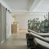 Отель Horwood House Hotel, фото 22