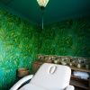 Отель Hostellerie des 7 Molles, фото 15
