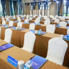 Отель Maision New Century Hotel Daishan Zhoushan, фото 15