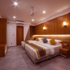 Отель Kuredhi Beach Inn, фото 11