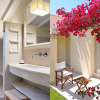 Отель Spiagge San Pietro, a charming & relaxing resort, фото 8