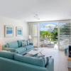 Отель Maison Noosa Beachfront Resort, фото 18