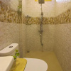 Отель Kurumba Villa, фото 14
