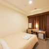 Отель Sotetsu Fresa Inn Kanda Otemachi, фото 6