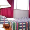 Отель Tiquina Palace Hotel, фото 4