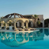 Отель Lindian Village All Inclusive Resort Rhodes, Curio Collection, фото 37
