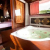 Отель Rin Beach Resort, фото 16