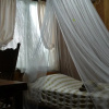 Отель Healing Lodge For Only Woman Guest House Miruku Ya (только для женщин), фото 3