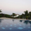 Отель Villa Sea Breeze, фото 12
