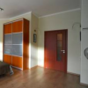 Гостиница Anarin Apartaments 2, фото 5