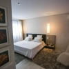 Отель Gontijo Inn Hotel, фото 6
