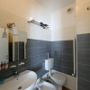 Отель B&B in Piazzetta, фото 8