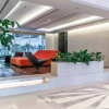 Отель Jasmine Grande Residence, фото 42