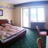 Отель Ferien-Familienhotel St. Englmar, фото 3