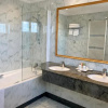 Отель Hôtel Le Littré, фото 14