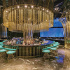 Отель The Land Of Legends Kingdom Hotel - All In Concept, фото 17