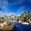 Отель Graceland Khaolak Beach Resort, фото 1
