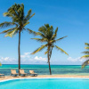 Курортный отель Karafuu Beach Resort & Spa, фото 18