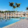 Отель SBH Kilindini Resort, фото 15